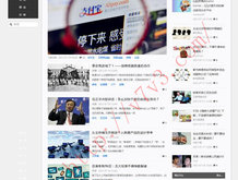 香港49图库大全全年的