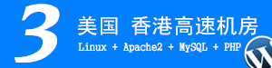 鸣筝金粟柱 素手玉房前 古筝：小众雅乐破圈